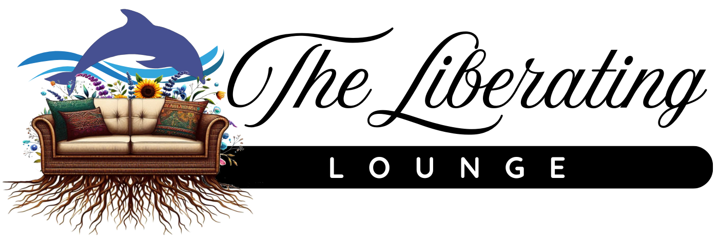 The Liberating Lounge